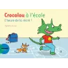 Crocolou à l - ravate.com librairie reunion