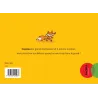 Crocolou aime faire le grand - Ophélie Texier - Actes Sud Jeunesse - Grand format - ravate.com librairie reunion