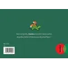 Crocolou aime jardiner - Ophélie Texier - Actes Sud Jeunesse - Grand format - ravate.com librairie reunion