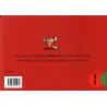 Crocolou aime la musique - Ophélie Texier - Actes Sud Jeunesse - Grand format - ravate.com librairie reunion