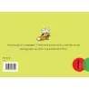 Crocolou aime la nature - Ophélie Texier - Actes Sud Jeunesse - Grand format - ravate.com librairie reunion