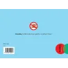 Crocolou aime la piscine - Ophélie Texier - Actes Sud Jeunesse - Grand format - ravate.com librairie reunion