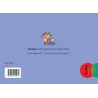 Crocolou aime les câlins - Ophélie Texier - Actes Sud Jeunesse - Grand format - ravate.com librairie reunion