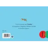 Crocolou aime les vacances - Ophélie Texier - Actes Sud Jeunesse - Grand format - ravate.com librairie reunion