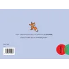 Crocolou aime sa maîtresse - Ophélie Texier - Actes Sud Jeunesse - Grand format - ravate.com librairie reunion