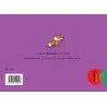 Crocolou aime sa maman - Ophélie Texier - Actes Sud Jeunesse - Grand format - ravate.com librairie reunion