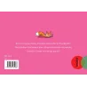 Crocolou aime sa nounou - Ophélie Texier - Actes Sud Jeunesse - Grand format - ravate.com librairie reunion