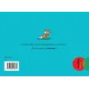 Crocolou aime savoir pourquoi - Ophélie Texier - Actes Sud Jeunesse - Grand format - ravate.com librairie reunion