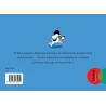 Crocolou aime son chien - Ophélie Texier - Actes Sud Jeunesse - Grand format - ravate.com librairie reunion
