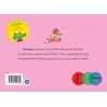 Crocolou fait des bêtises - Ophélie Texier - Actes Sud - Grand format - ravate.com librairie reunion