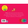 Crocolou, Une surprise pour maman - Ophélie Texier - Actes Sud - Grand format - ravate.com librairie reunion