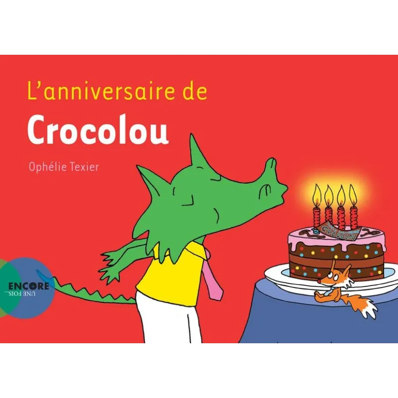 L - ravate.com librairie reunion
