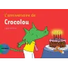 L - ravate.com librairie reunion