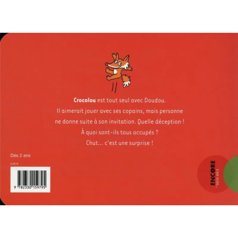 L - ravate.com librairie reunion