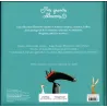Le loup qui apprivoisait ses émotions - Orianne Lallemand, Eléonore Thuillier - Auzou - Grand format - ravate.com librairie...