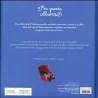 Le Loup qui n - ravate.com librairie reunion