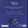 Le loup qui avait la tête dans les étoiles - Orianne Lallemand, Eléonore Thuillier - Auzou - Grand format - ravate.com...