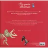 Le loup qui enquêtait au musée - Orianne Lallemand, Eléonore Thuillier - Auzou - Grand format - ravate.com librairie reunion