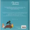 Le loup qui découvrait le pays des contes - Orianne Lallemand, Eléonore Thuillier - Auzou - Grand format - ravate.com...