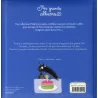Le loup qui fêtait son anniversaire - Orianne Lallemand, Eléonore Thuillier - Auzou - Grand format - ravate.com librairie...