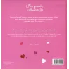 Le loup qui cherchait une amoureuse - Orianne Lallemand, Eléonore Thuillier - Auzou - Grand format - ravate.com librairie...