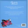 Le loup qui voulait faire le tour du monde - Orianne Lallemand, Eléonore Thuillier - Auzou - Grand format - ravate.com...