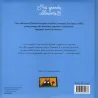 Le loup qui s - ravate.com librairie reunion