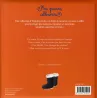Le loup qui voulait changer de couleur - Orianne Lallemand, Eléonore Thuillier - Auzou - Grand format - ravate.com librairie...