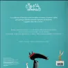 Le Loup qui apprivoisait ses émotions - Orianne Lallemand, Eléonore Thuillier - Auzou - Grand format - ravate.com librairie...