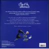 Le Loup qui avait la tête dans les étoiles - Orianne Lallemand, Eléonore Thuillier, Eléonore Thullier - Auzou - Grand format...