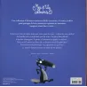 Le loup qui avait peur de son ombre - Orianne Lallemand, Eléonore Thuillier - Auzou - Grand format - ravate.com librairie...