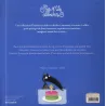 Le loup qui fêtait son anniversaire - Orianne Lallemand, Eléonore Thuillier - Auzou - Grand format - ravate.com librairie...