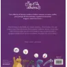 Le loup qui voulait être un artiste - Orianne Lallemand, Eléonore Thuillier - Auzou - Grand format - ravate.com librairie...