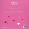 Le loup qui cherchait une amoureuse - Orianne Lallemand, Eléonore Thuillier - Auzou - Grand format - ravate.com librairie...