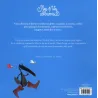 Le loup qui ne voulait plus marcher - Orianne Lallemand, Eléonore Thuillier - Auzou - Grand format - ravate.com librairie...