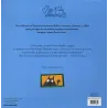 Le loup qui s - ravate.com librairie reunion