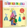 P - ravate.com librairie reunion