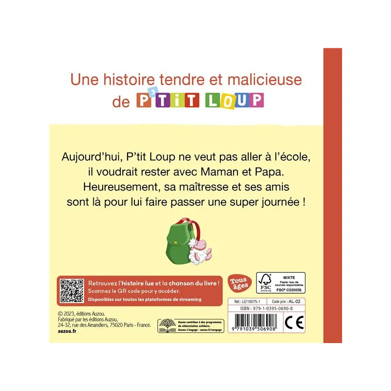 P - ravate.com librairie reunion