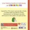 P - ravate.com librairie reunion