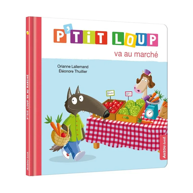 P - ravate.com librairie reunion
