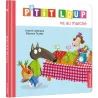 P - ravate.com librairie reunion