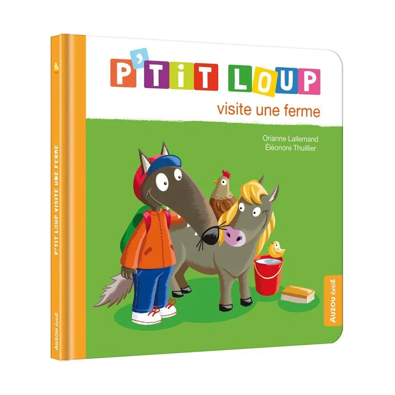 P - ravate.com librairie reunion