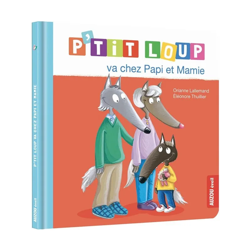 P - ravate.com librairie reunion