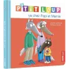 P - ravate.com librairie reunion