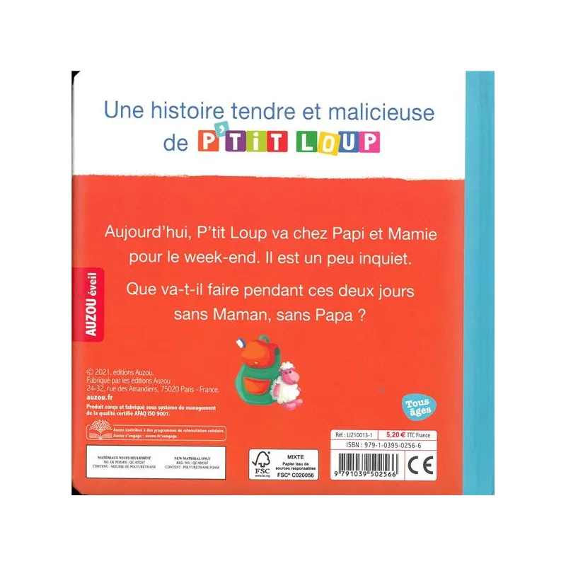 P - ravate.com librairie reunion