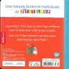 P - ravate.com librairie reunion