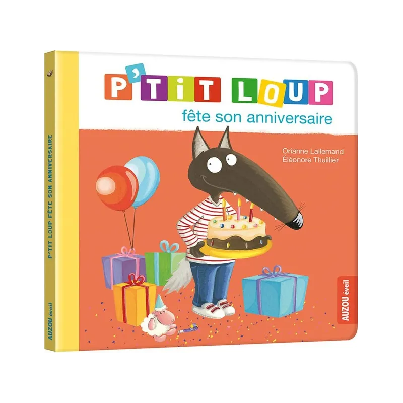 P - ravate.com librairie reunion