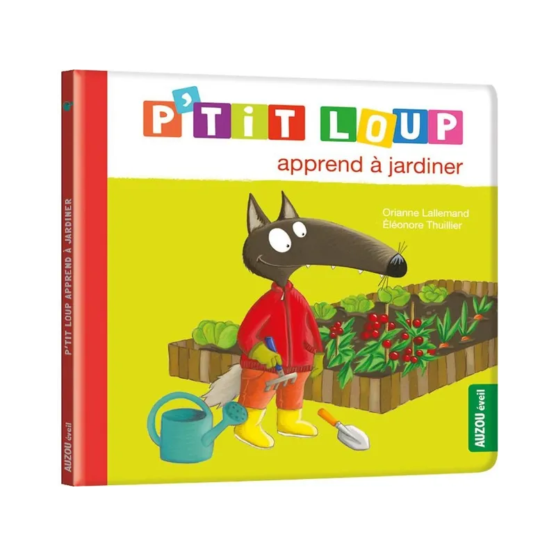 P - ravate.com librairie reunion
