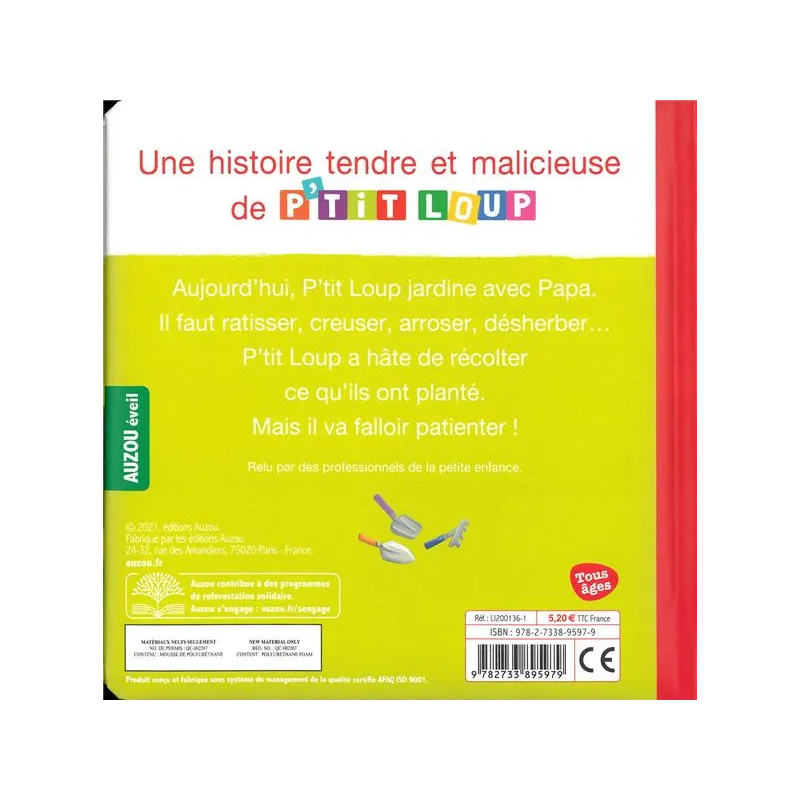 P - ravate.com librairie reunion