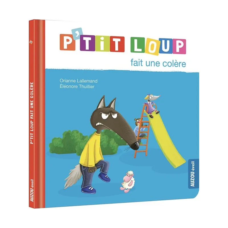 P - ravate.com librairie reunion
